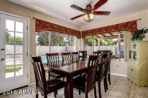 4510 E Joan De Arc Ave, Phoenix, AZ 85032 photo 10