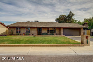 4510 E Joan De Arc Ave, Phoenix, AZ 85032 photo 31