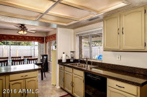 4510 E Joan De Arc Ave, Phoenix, AZ 85032 photo 9