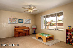 4510 E Joan De Arc Ave, Phoenix, AZ 85032 photo 2