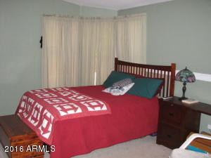 209 E Phoenix St, Payson, AZ 85541 photo 10