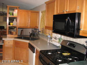 209 E Phoenix St, Payson, AZ 85541 photo 5