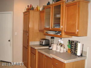 209 E Phoenix St, Payson, AZ 85541 photo 6
