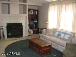209 E Phoenix St, Payson, AZ 85541 photo 8