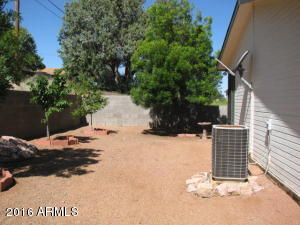 209 E Phoenix St, Payson, AZ 85541 photo 3