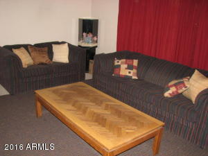 209 E Phoenix St, Payson, AZ 85541 photo 9