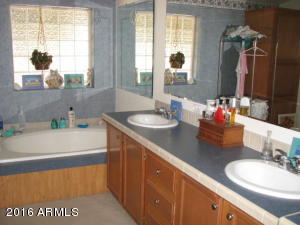 209 E Phoenix St, Payson, AZ 85541 photo 11