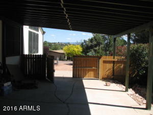 209 E Phoenix St, Payson, AZ 85541 photo 14