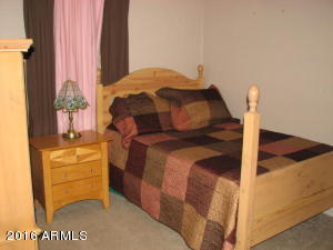 209 E Phoenix St, Payson, AZ 85541 photo 12