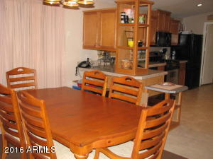 209 E Phoenix St, Payson, AZ 85541 photo 7