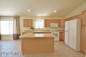 3882 E Thornton Ave, Gilbert, AZ 85297 photo 11
