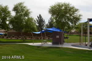 3882 E Thornton Ave, Gilbert, AZ 85297 photo 40