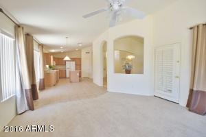3882 E Thornton Ave, Gilbert, AZ 85297 photo 12
