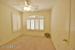 3882 E Thornton Ave, Gilbert, AZ 85297 photo 21