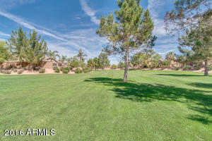 3882 E Thornton Ave, Gilbert, AZ 85297 photo 32