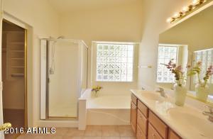 3882 E Thornton Ave, Gilbert, AZ 85297 photo 18