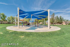 3882 E Thornton Ave, Gilbert, AZ 85297 photo 31