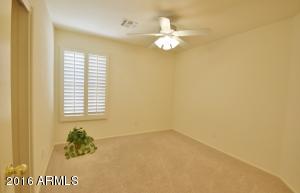3882 E Thornton Ave, Gilbert, AZ 85297 photo 19