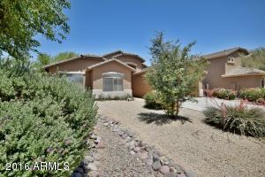 3882 E Thornton Ave, Gilbert, AZ 85297 photo 3