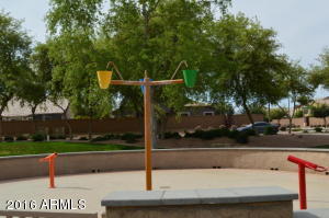 3882 E Thornton Ave, Gilbert, AZ 85297 photo 35