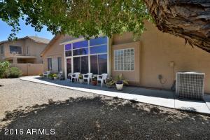 3882 E Thornton Ave, Gilbert, AZ 85297 photo 27