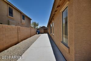 3882 E Thornton Ave, Gilbert, AZ 85297 photo 28