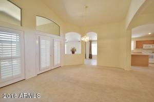 3882 E Thornton Ave, Gilbert, AZ 85297 photo 7