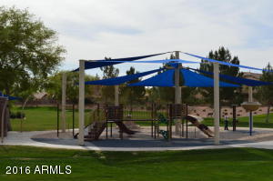 3882 E Thornton Ave, Gilbert, AZ 85297 photo 41