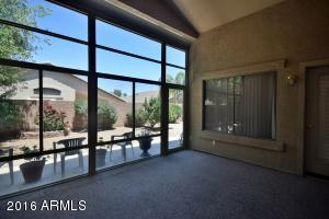 3882 E Thornton Ave, Gilbert, AZ 85297 photo 24