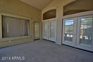 3882 E Thornton Ave, Gilbert, AZ 85297 photo 23