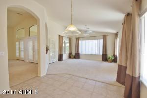 3882 E Thornton Ave, Gilbert, AZ 85297 photo 13