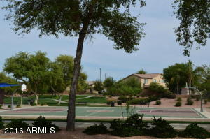 3882 E Thornton Ave, Gilbert, AZ 85297 photo 36