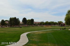 3882 E Thornton Ave, Gilbert, AZ 85297 photo 33