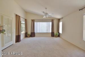3882 E Thornton Ave, Gilbert, AZ 85297 photo 14