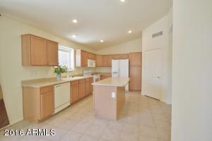 3882 E Thornton Ave, Gilbert, AZ 85297 photo 9