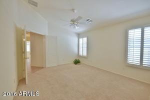 3882 E Thornton Ave, Gilbert, AZ 85297 photo 16
