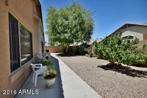 3882 E Thornton Ave, Gilbert, AZ 85297 photo 29