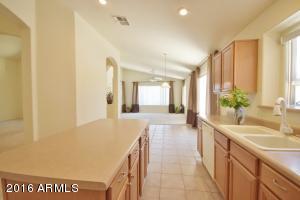 3882 E Thornton Ave, Gilbert, AZ 85297 photo 10