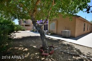 3882 E Thornton Ave, Gilbert, AZ 85297 photo 26