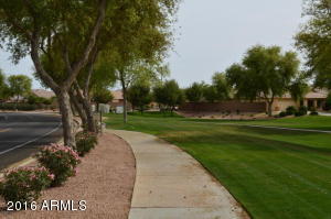 3882 E Thornton Ave, Gilbert, AZ 85297 photo 39