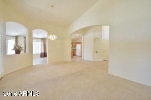 3882 E Thornton Ave, Gilbert, AZ 85297 photo 8