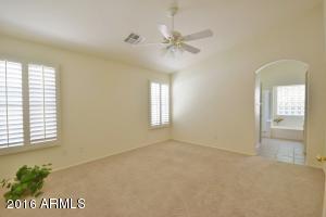 3882 E Thornton Ave, Gilbert, AZ 85297 photo 15