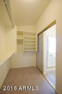 3882 E Thornton Ave, Gilbert, AZ 85297 photo 17
