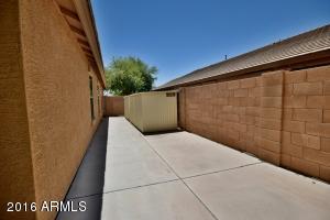 3882 E Thornton Ave, Gilbert, AZ 85297 photo 25