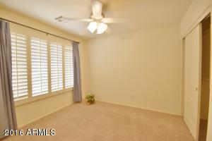 3882 E Thornton Ave, Gilbert, AZ 85297 photo 22