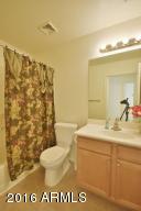3882 E Thornton Ave, Gilbert, AZ 85297 photo 20