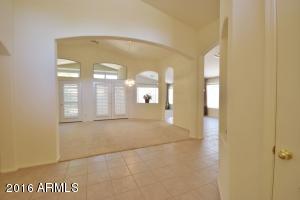 3882 E Thornton Ave, Gilbert, AZ 85297 photo 6