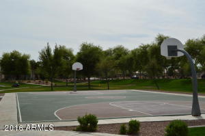 3882 E Thornton Ave, Gilbert, AZ 85297 photo 34