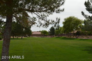 3882 E Thornton Ave, Gilbert, AZ 85297 photo 38
