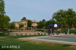 3882 E Thornton Ave, Gilbert, AZ 85297 photo 37